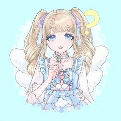 nikki (series) fan art