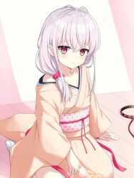 Booru post from safebooru.org