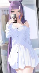 ninomae ina'nis from hololive