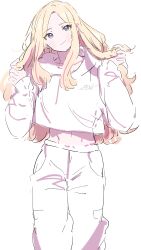 juo sena from gakuen idolmaster by kasasagi (futagodori888)