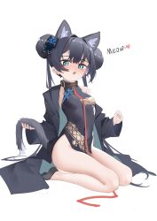 kisaki (blue archive) from blue archive
