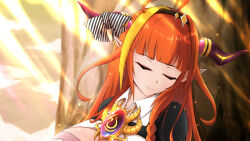kiryu coco from hololive