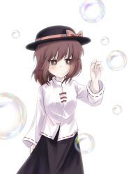 usami renko from retrospective 53 minutes