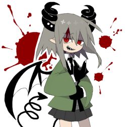funamusea fan art