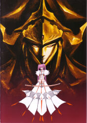 mizushiro celica from beatmania iidx by goli matsumoto