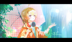 otonose kanade from hololive