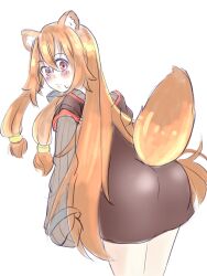 raphtalia from tate no yuusha no nariagari