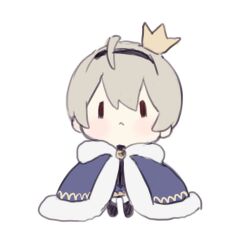 leo (fire emblem fates) from fire emblem by ai-wa