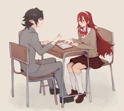 fire emblem fan art