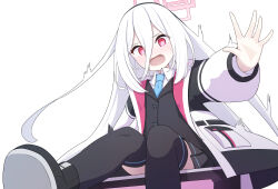 kei (blue archive) from blue archive