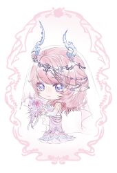 nikki (series) fan art
