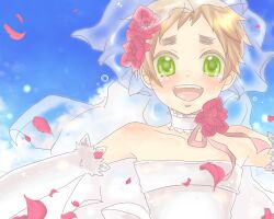 united kingdom (hetalia) from axis powers hetalia