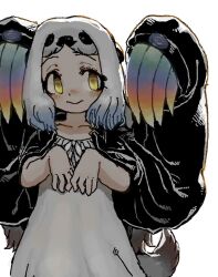 kemono friends fan art