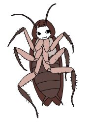 original fan art