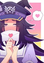 fenomeno (umamusume) from umamusume by w3n6e