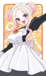 juo sena from gakuen idolmaster by sukoyaka (100hituzi)