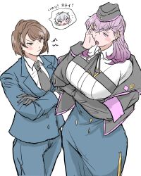 hypnosis mic fan art