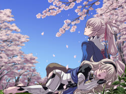 takumi (fire emblem) from fire emblem by yoneko