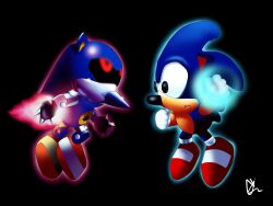 sonic the hedgehog from sonic (series)