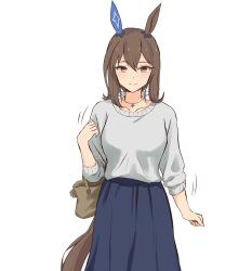 admire vega (umamusume) from umamusume