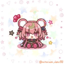 Booru post from safebooru.org