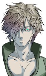 robin hood (fate) from fate/extra