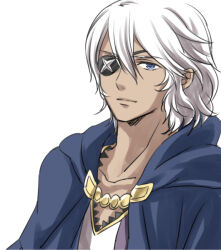 fire emblem fan art