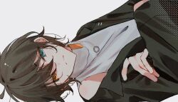 kagehira mika from ensemble stars!