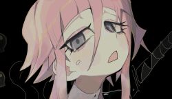 crona (soul eater) from soul eater by usa37107692
