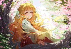 Booru post from safebooru.org