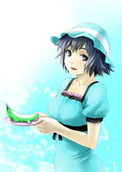 shiina mayuri from science adventure by zanpan526