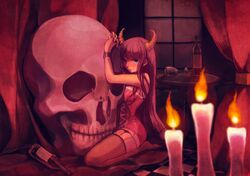 Booru post from safebooru.org