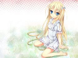 original fan art