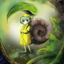 karas fan art