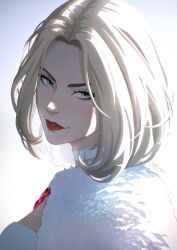 emma frost from marvel