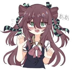 Booru post from safebooru.org
