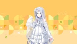 yoisaki kanade from project sekai by colorful palette