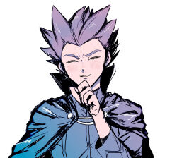 lance (pokemon) from pokemon
