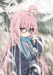 hoshino (blue archive) from blue archive