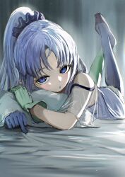 medea (fate) from fate/grand order