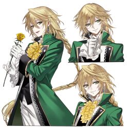 Booru post from safebooru.org