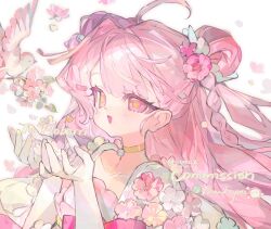 original fan art