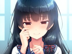 kantai collection fan art