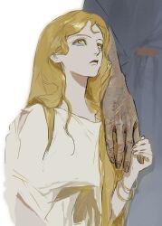 apollo (mythology) from greek mythology