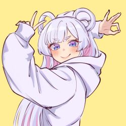 runami yachiyo from cho kaguya-hime!