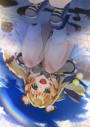ju fufu from zenless zone zero
