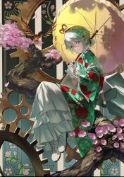 cecilia immergreen from hololive