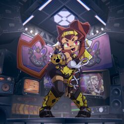 kit bodega from gameoverse