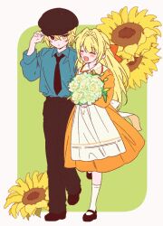 ada vessalius from pandora hearts