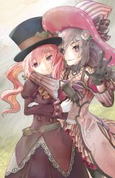 dolce (rune factory) from rune factory